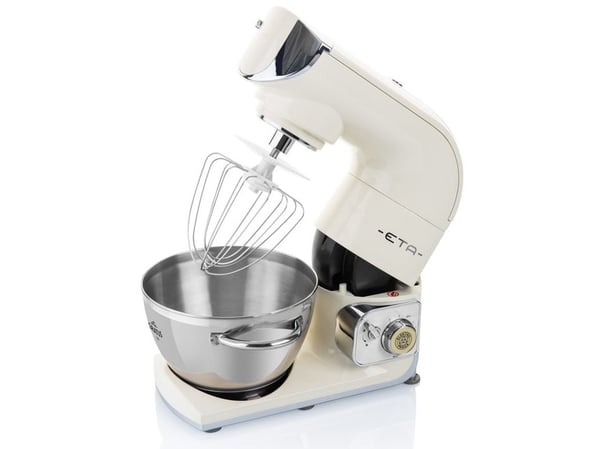 Eta Misa 3,5 l ETA Gratus liten med lokk - 002899003
