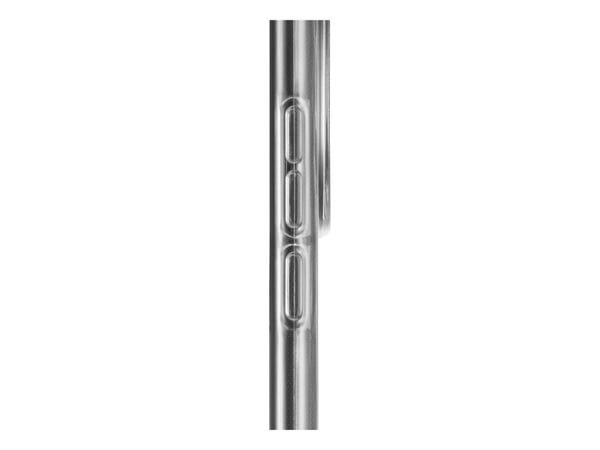 Hama Always Clear, Etui, Xiaomi, Redmi Note 15 4G / 5G, 17,2 cm (6.77"), Gjennomsiktig