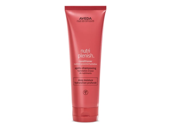 Aveda Aveda Nutriplenish Conditioner 250 ml