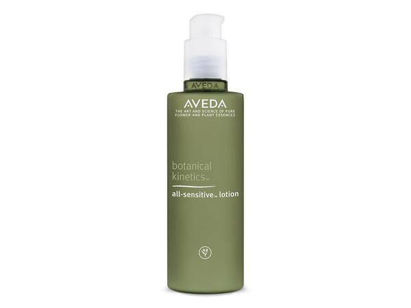Aveda Botanical Kinetics All-Sensitive Lotion 150 ml