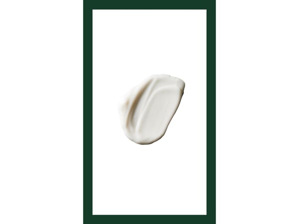 Aveda Botanical Kinetics All-Sensitive Lotion 150 ml