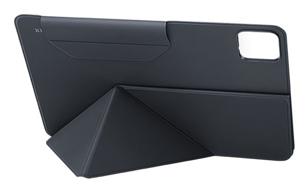 Xiaomi BHR08RWGL, suojus, Xiaomi, Pad 8/8 Pro, 28,4 cm (11,2"), 323,56 g