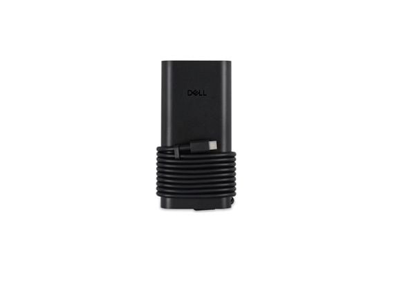 DELL 249YH, Kannettava tietokone, Sisätila, 165 W, Dell Pro Max 16 Plus MB16250 Dell Pro Max 16 Premium MA16250 Dell Pro Max 18 Plus MB18250..., mu...