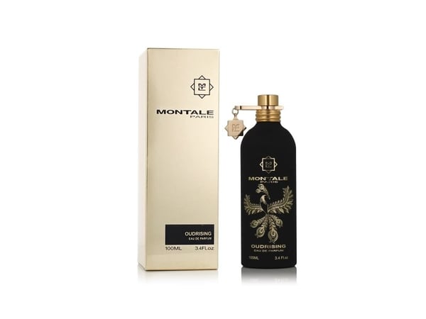 Montale Oudrising EDP U 100 ml
