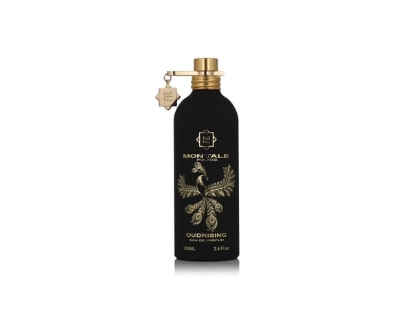 Montale Oudrising EDP U 100 ml
