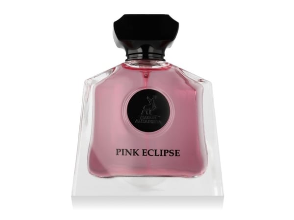 Maison Alhambra Ladies Victorioso Fearless 100 ml