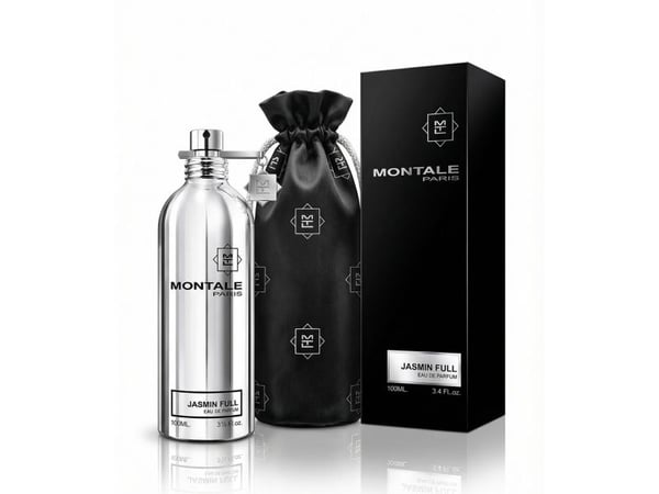 Montale Jasmine Full EDP U 100 ml