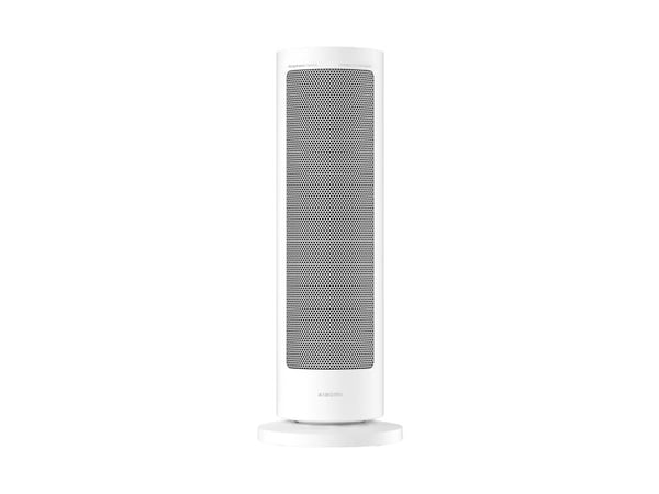 Xiaomi LSNFJ04ZMEU - Varmevifte - tårn - 2 kW