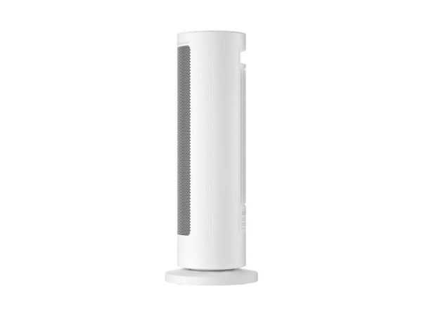 Xiaomi LSNFJ04ZMEU - Varmevifte - tårn - 2 kW