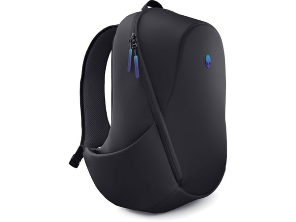 Alienware 16 Backpack AW5625P - Rygsæk til notebook - op til 16" - lajittelu