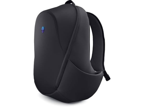 Alienware 16 Backpack AW5625P - Rygsæk til notebook - op til 16" - lajittelu