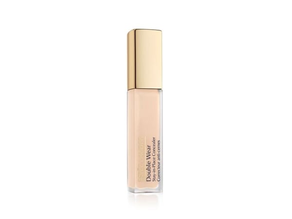 Este Lauder Double Wear Stay-in-Place Concealer multi-tasking Ansigtskorrigerer 1C 12ml