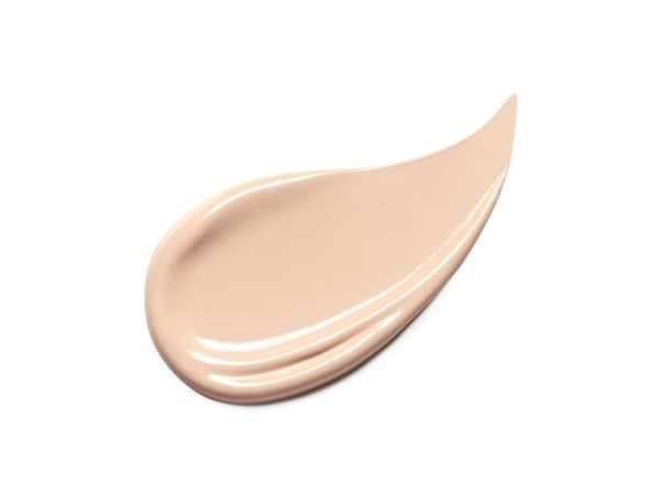 Este Lauder Double Wear Stay-in-Place Concealer multi-tasking Ansigtskorrigerer 1C 12ml