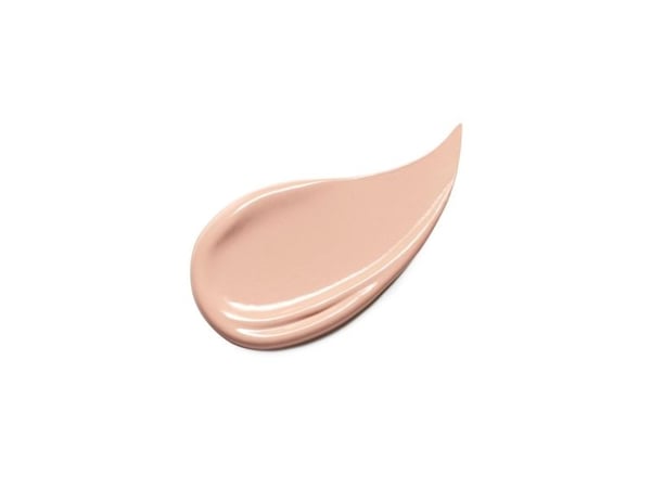 Estee Lauder Double Wear Stay-in-Place Concealer 2C 12 ml
