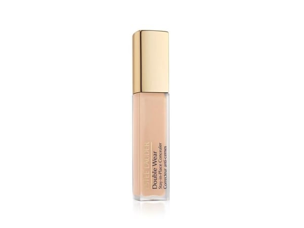 Estee Lauder Double Wear Stay-in-Place Concealer 3C 12 ml