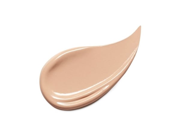Estee Lauder Double Wear Stay-in-Place Concealer 3C 12 ml