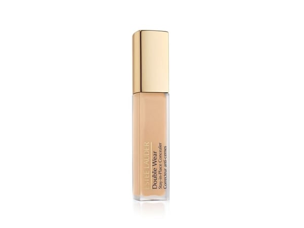 Estee Lauder Double Wear Stay-in-Place Concealer 3N 12 ml