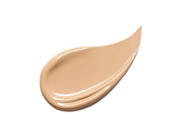 Estee Lauder Double Wear Stay-in-Place Concealer 3N 12 ml