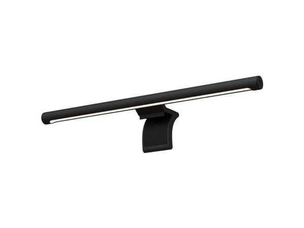 Xiaomi MJGJD01SYL - Lysstang - LED - 5 W - klasse F - 2700-6500 K