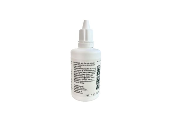 Dogman Catnip Flytande 55ml