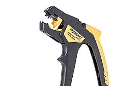 Jokari Wire stripper 4 PRO 0,2-6mm JOKARI ADMnarzedzia