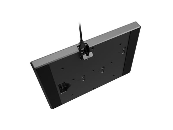 Hori SPF-049E, Erikois, PC, PlayStation 5, Langallinen, USB, USB Type-C, musta