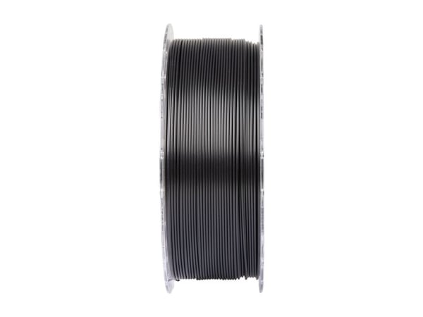 Creality Filament HP ASA, 1 kg, 1,75 mm, svart (3301100002)