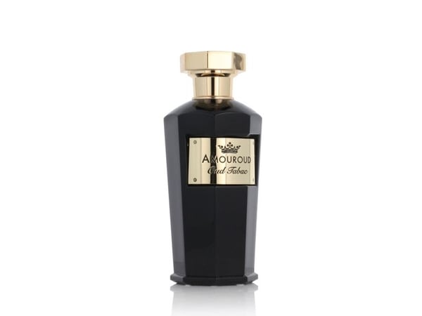 Amouroud Oud Tabac Eau De Parfum 100 ml (unisex)