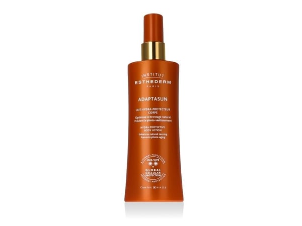 Institut Esthederm Adaptsun Hydra-Protective Body Lotion 200 ml