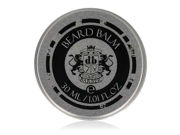 Dear Barber Beard Balm 30 ml