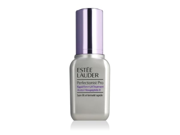 Estée Lauder Perfectionist Pro Rapid Firm + Lift Treatment 30ml