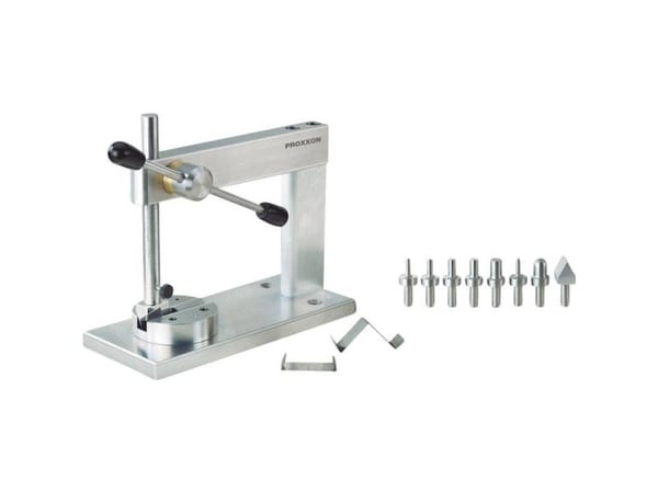 Proxxon Micromot 27200 rei'itystyökalu