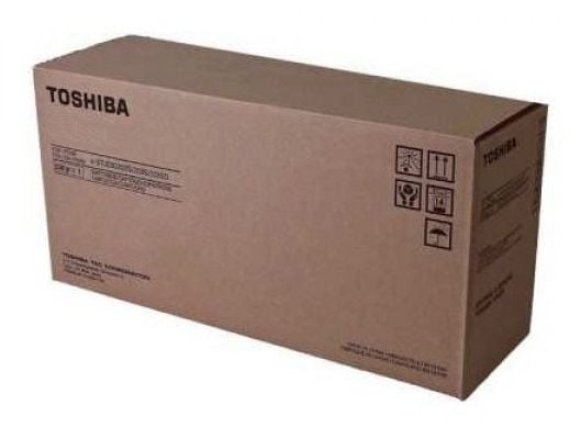 Toshiba FC339EC, 8800 sivua, Syaani, 1 kpl