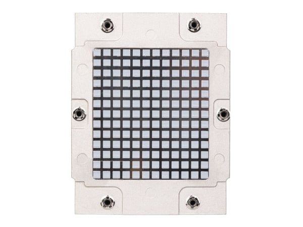 SilverStone SST-XE04-SP5B 4U tårn CPU-kjøler for socket SP5 PWM aktiv (SST-XE04-SP5B)