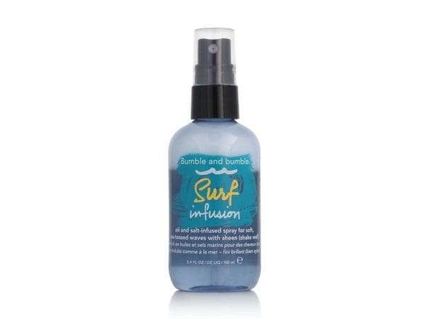 Bumble and bumble Surf Infusion spray unisex 100 ml