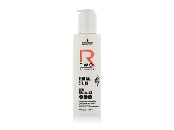 Schwarzkopf Professional - Bonacure R-Two - 145 ml