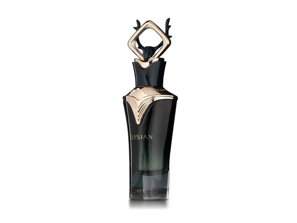 French Avenue Elysian Onyx Eau De Parfum 80 ml (man)