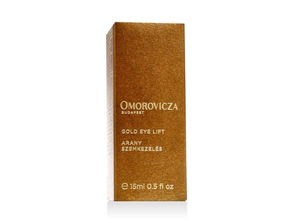 Omorovicza Gold Eye Lift Eye 15 ml