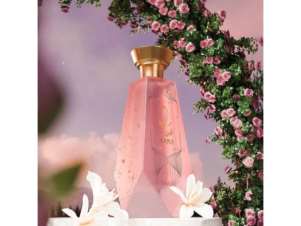 Khadlaj Sara EDP B 100 ml