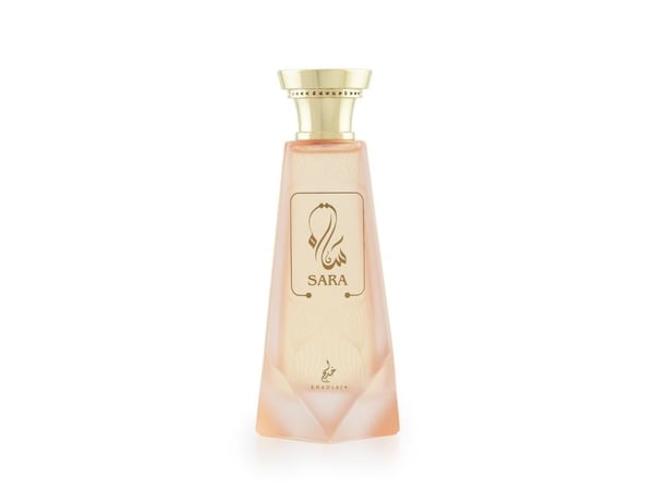 Khadlaj Sara EDP B 100 ml