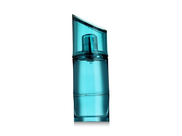 Kenzo Homme Marine edt 60ml