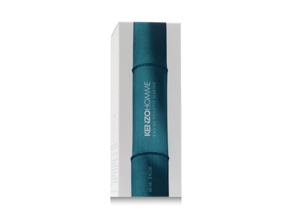 Kenzo Homme Marine edt 60ml