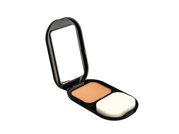 MAX FACTOR_Facenity Compact SPF20 kasvojen pohjamaali 003 10g