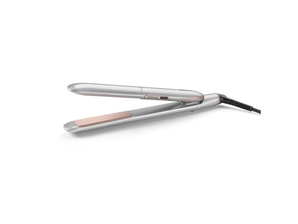 BaByliss ST260E plattång