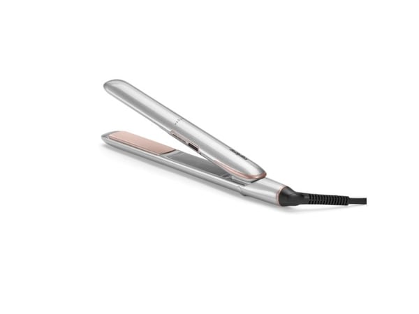 BaByliss ST260E plattång