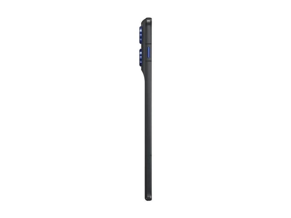 Motorola Edge 70 - 5G pekskärmsmobil - dual-SIM - RAM 12 GB / Internminne 512 GB - pOLED-skärm - 6.67" - 2712 x 1220 pixlar (120 Hz) - 3 st. bakre ...
