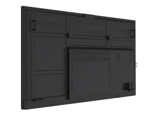 iiyama TE9813A-B2AG, kioskimalli, 2,48 m (97,5")