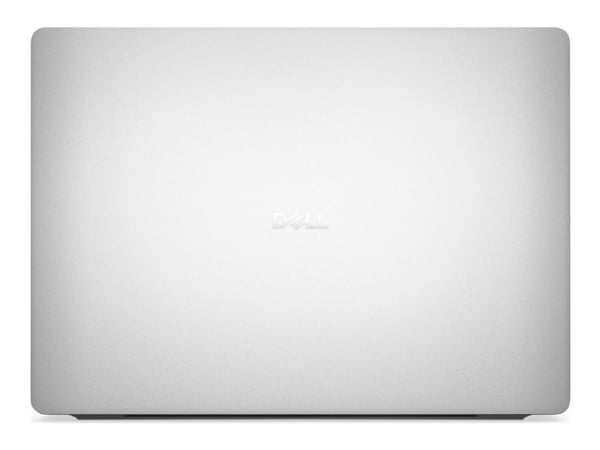 Dell Pro 14 PC14250 - AI PC - Intel Core Ultra 7 - 255U / inntil 5.2 GHz - Win 11 Pro - Intel Graphics - 16 GB RAM - 512 GB SSD NVMe - 14" IPS 1920...