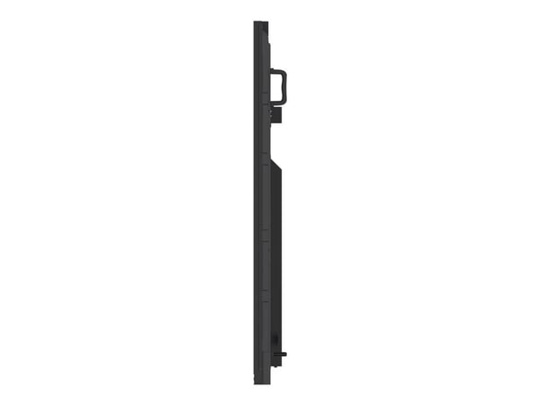 iiyama TE9813A-B2AG, kioskimalli, 2,48 m (97,5")