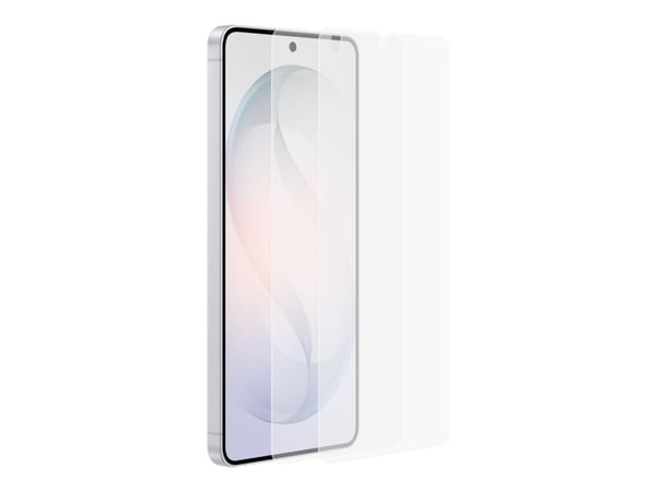Samsung EF-US947CTEGWW, Samsung, Galaxy S26+, Läpinäkyvä, 1 kpl